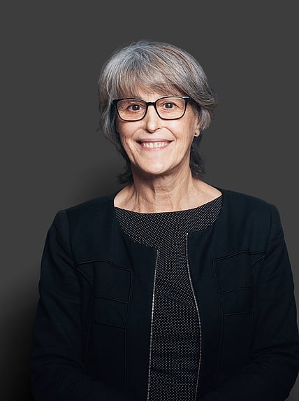 Irma Kalamar