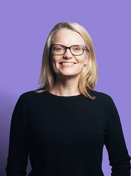 Caroline Martens (1)