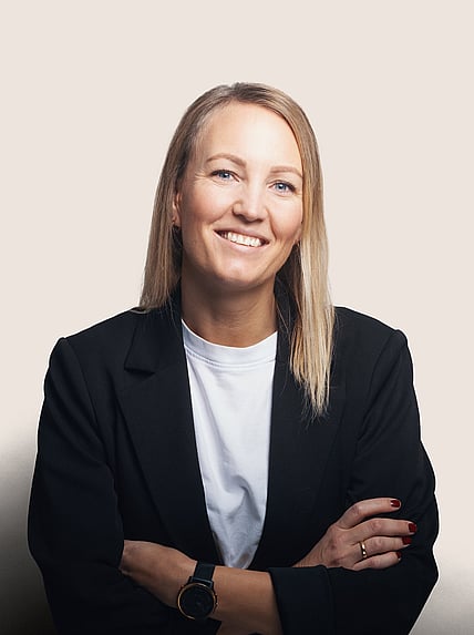 Connie Oppebøen (2)