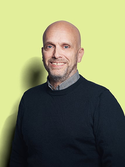 Odd Arild Frantzen (3)