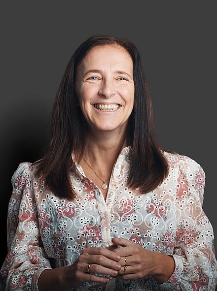 Edel Andersen