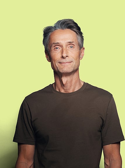 Kenneth Granerud (2)