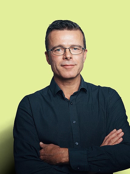 Christian Valvik (2)
