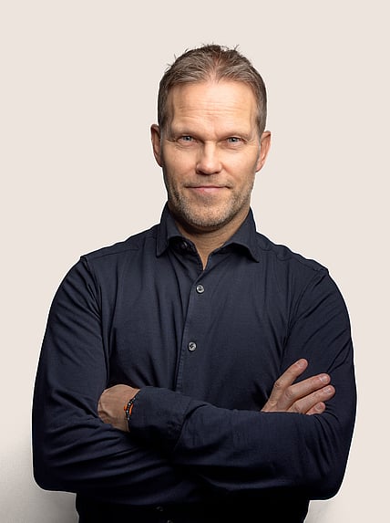 Christian Hansen (3)