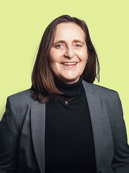 Elin Dræge (3)
