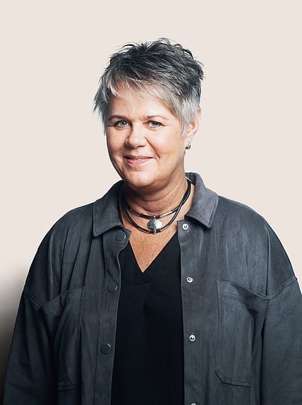 Tone Henriksen (1)