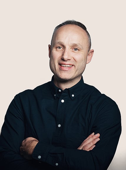 Thomas Erichsen (2)