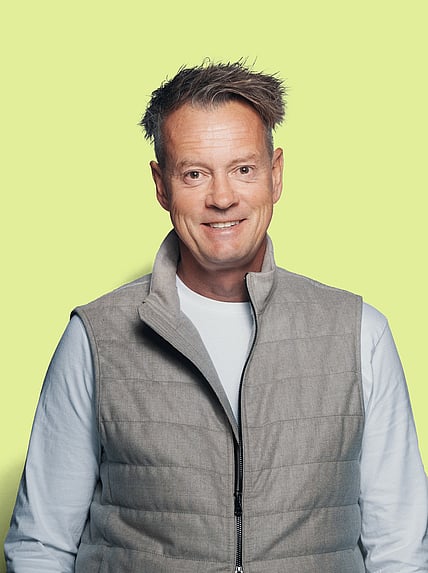 Kjetil Kaasa (1)