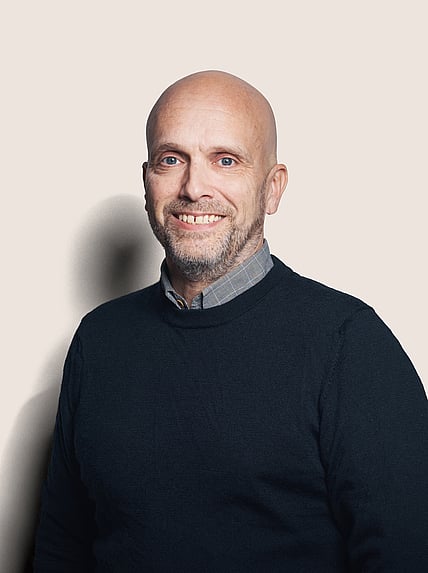 Odd Arild Frantzen (2)