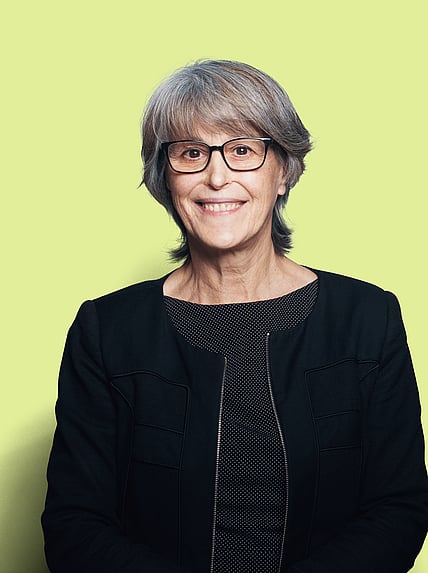 Irma Kalamar (2)