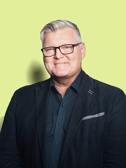 Roger Holand (3)
