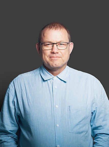 Henning Ellingsen