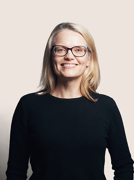 Caroline Martens (3)