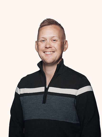 Håkon Sørensen (3)