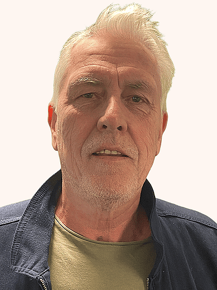 leif_gisle_nordset.jpg