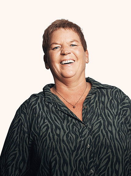 Marit Hafstad (2)