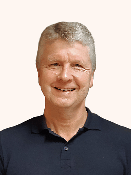 Torstein_Danielsen