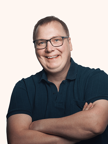 Glenn Reidar Moe (2)