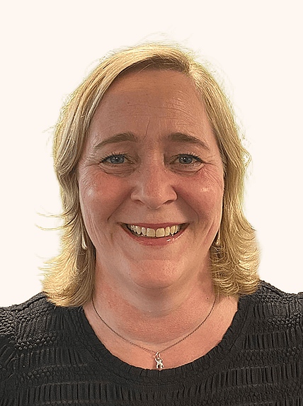 Karoline_Bryn_Bene