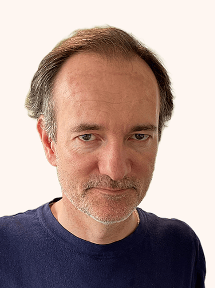 Axel_Riiser_Larsen