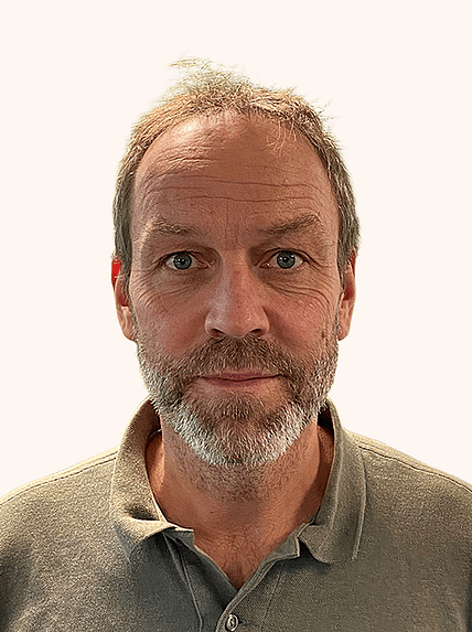 Espen_Dankertsen