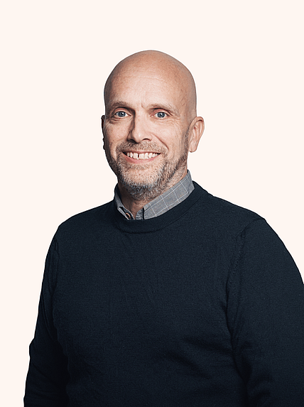 Odd Arild Frantzen (2)