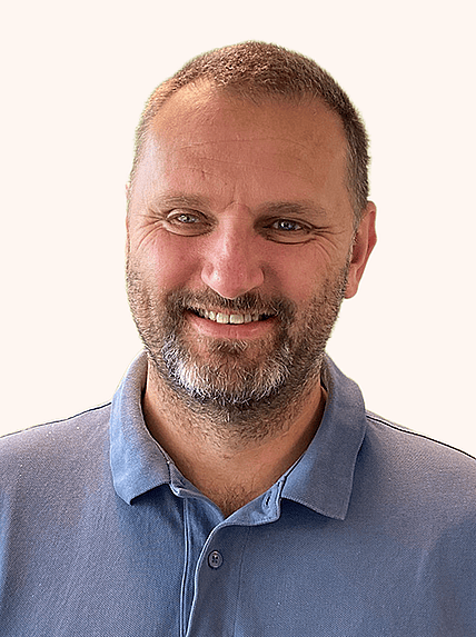 Stein_Kristiansen