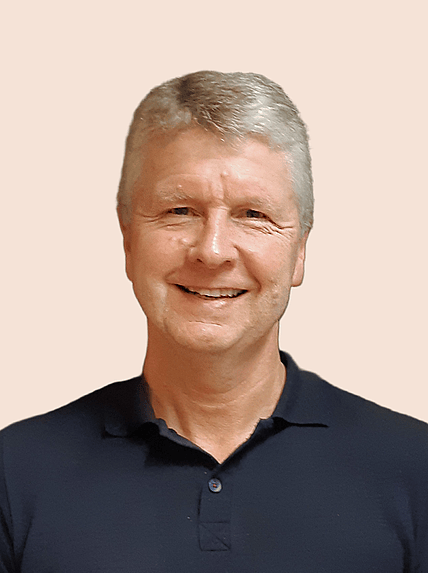 Torstein_Danielsen