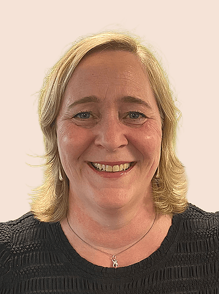 Karoline_Bryn_Bene