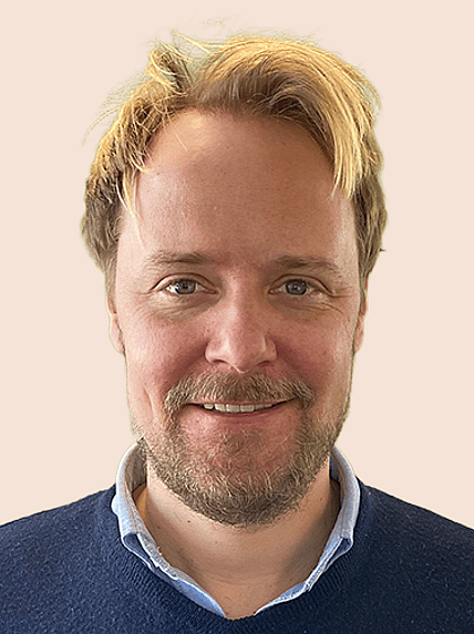 Joachim_H_egh