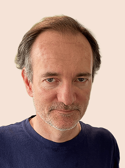 Axel_Riiser_Larsen