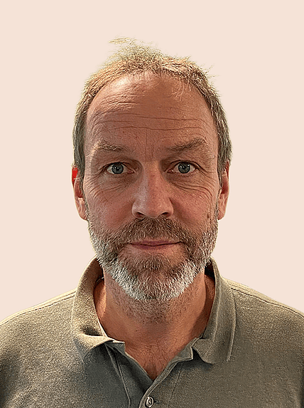 Espen_Dankertsen