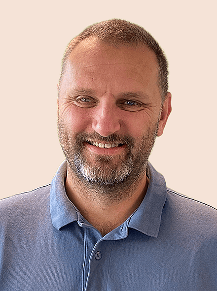 Stein_Kristiansen