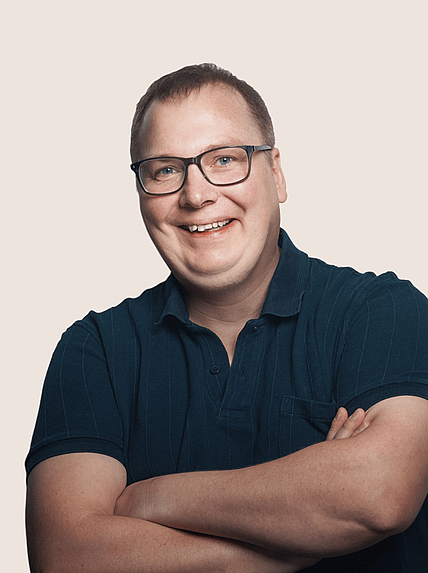 Glenn Reidar Moe (2)