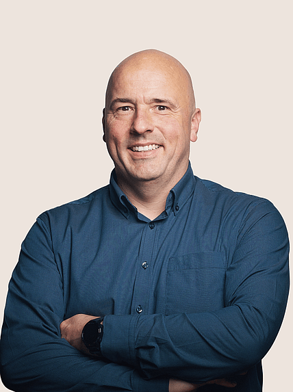 Christian Hestenes (2)