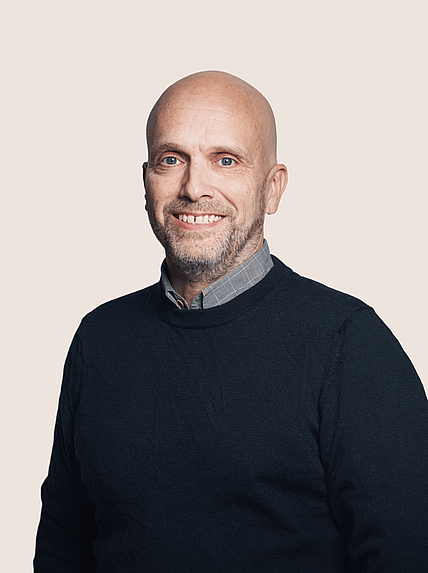 Odd Arild Frantzen (2)