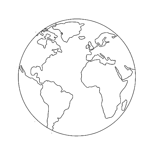 globe.png