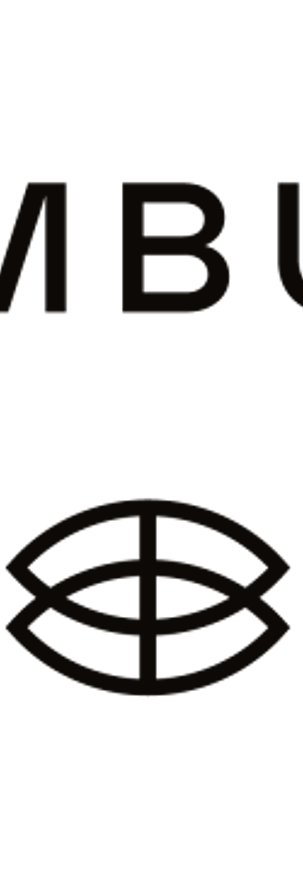 Bambusa Logo