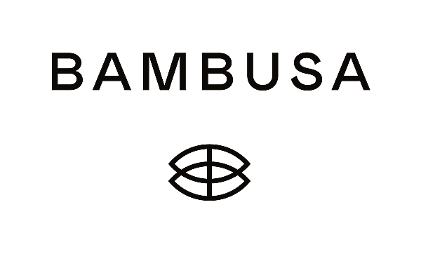 Bambusa Logo
