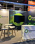 fortescue-zero-stand.jpg