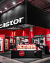 castor-stand-eliaden-2026.jpg