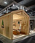 hunton-stand.jpg