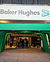 Baker Hughes inngangsportal.jpg