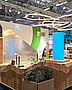 Vår energi 2024 ons stand.jpg