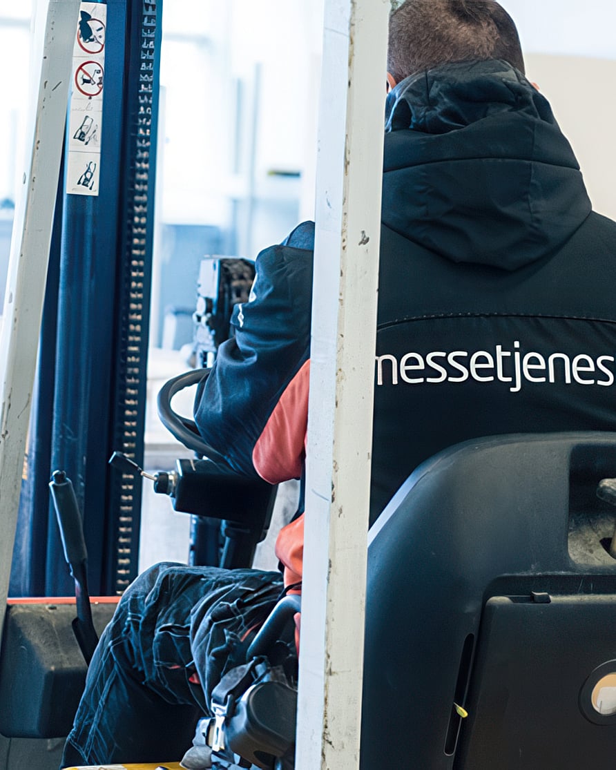 messetjeneste-logo-fix.jpg