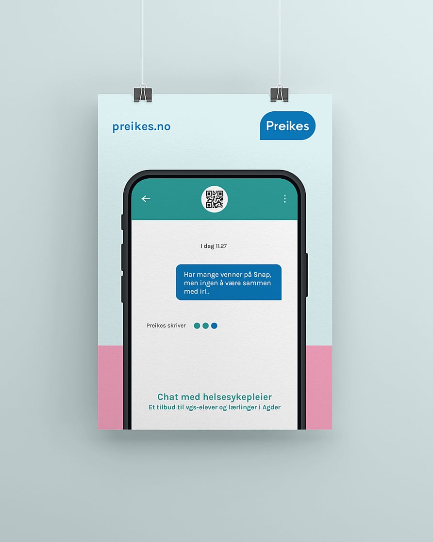 Preikes Plakat1 Format4