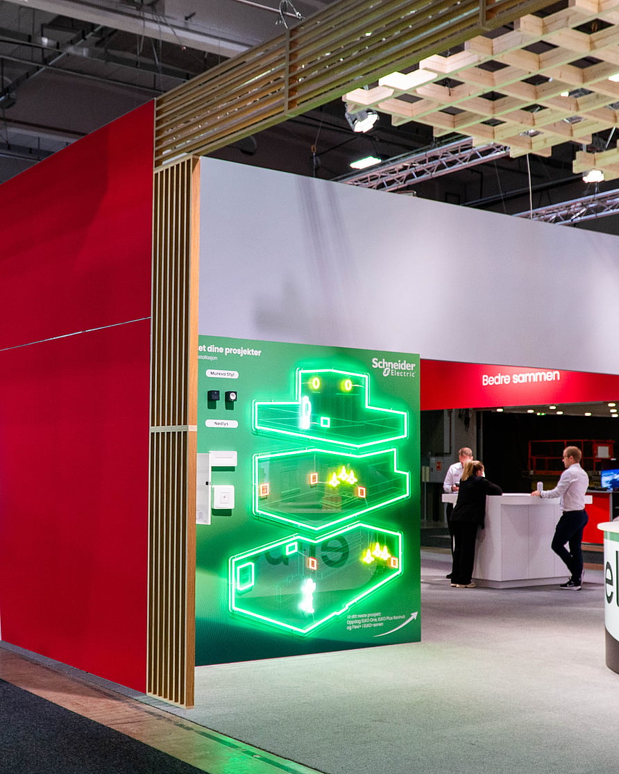 elko-messestand-lyssoner-eliaden-2026.jpg