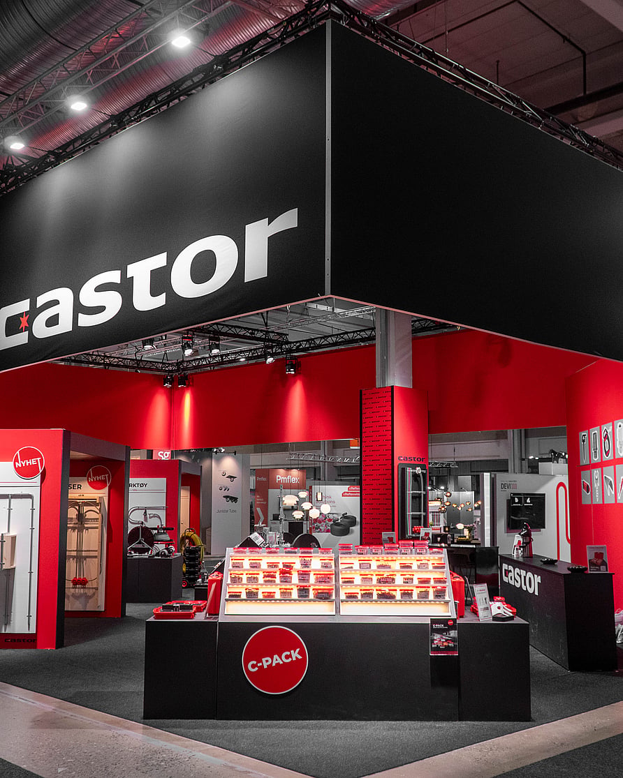 castor-stand-eliaden-2026.jpg