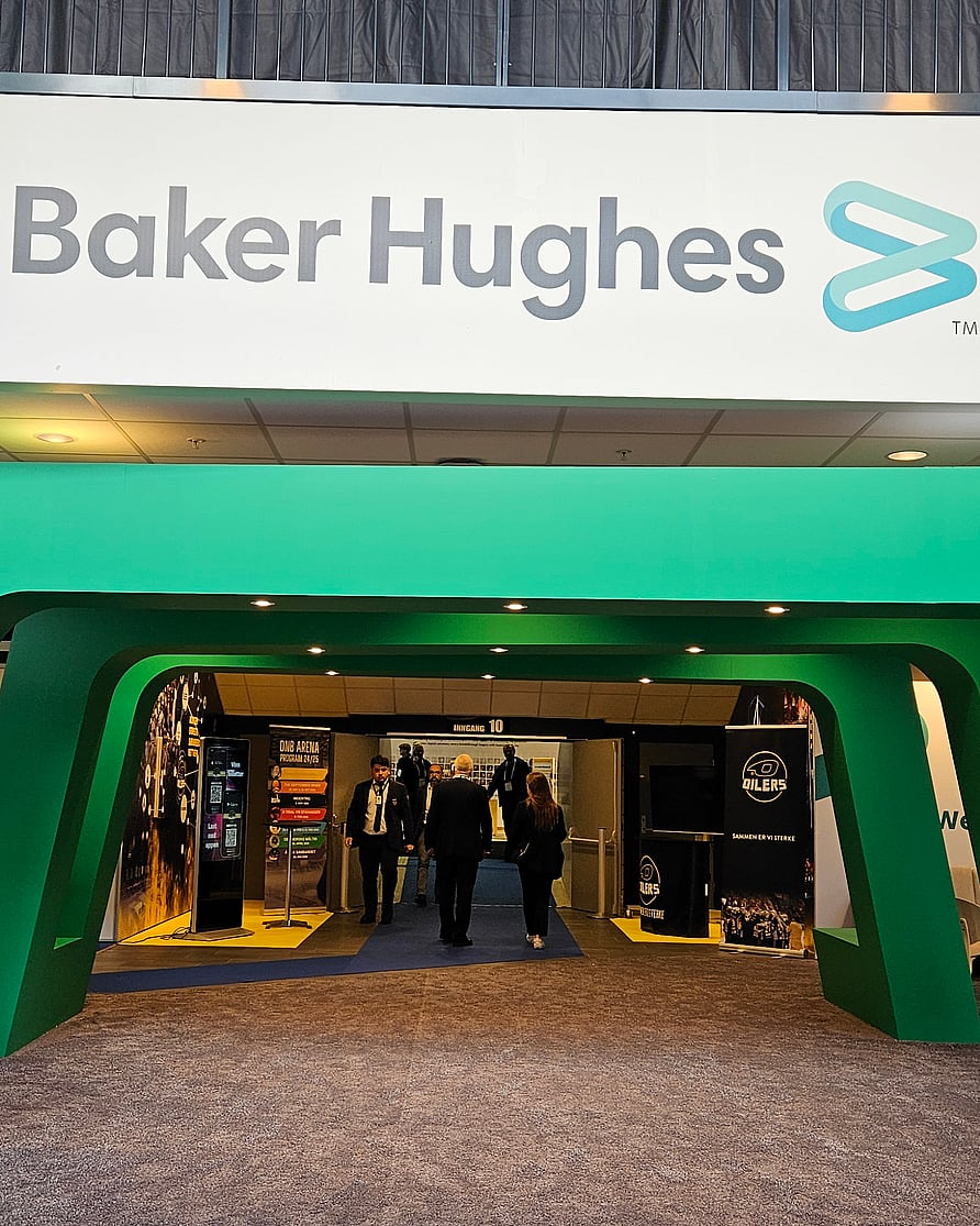 Baker Hughes inngangsportal.jpg