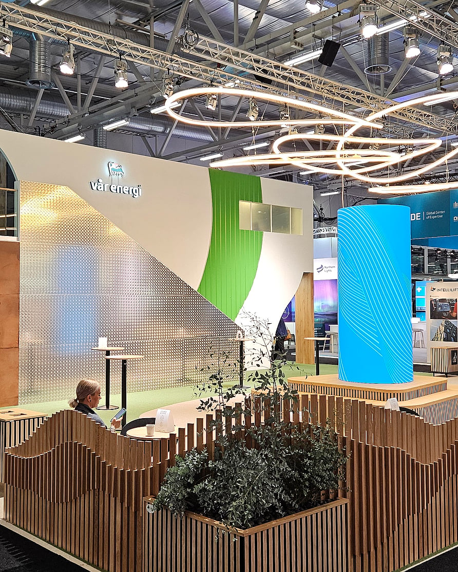 Vår energi 2024 ons stand.jpg